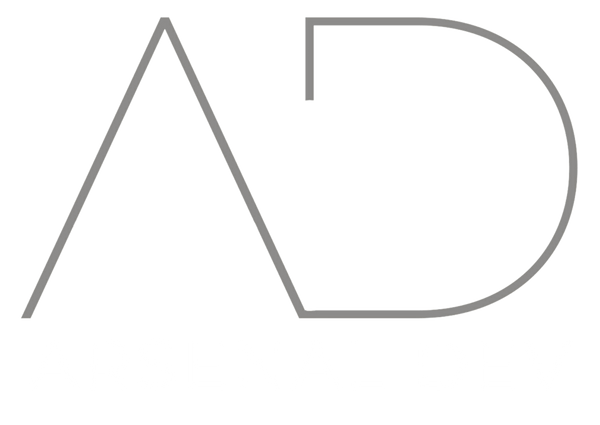 Arsenal Dev