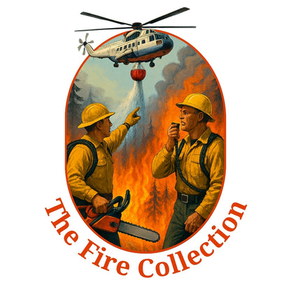 The Original - Hoodie